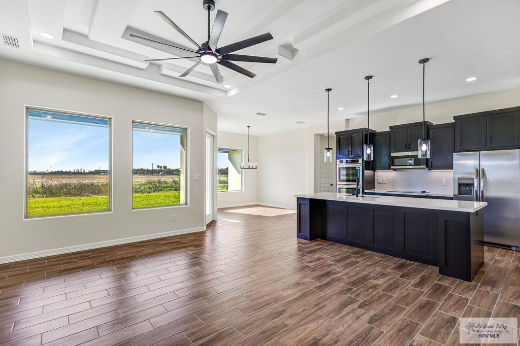 6310 WILLOW WOOD LN 02