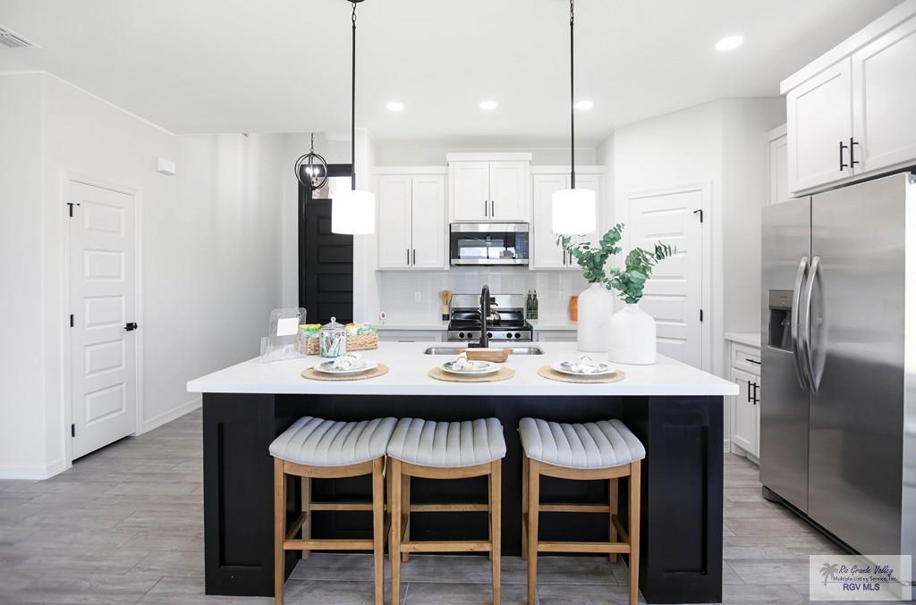 1435 STIRRUP CIR 06