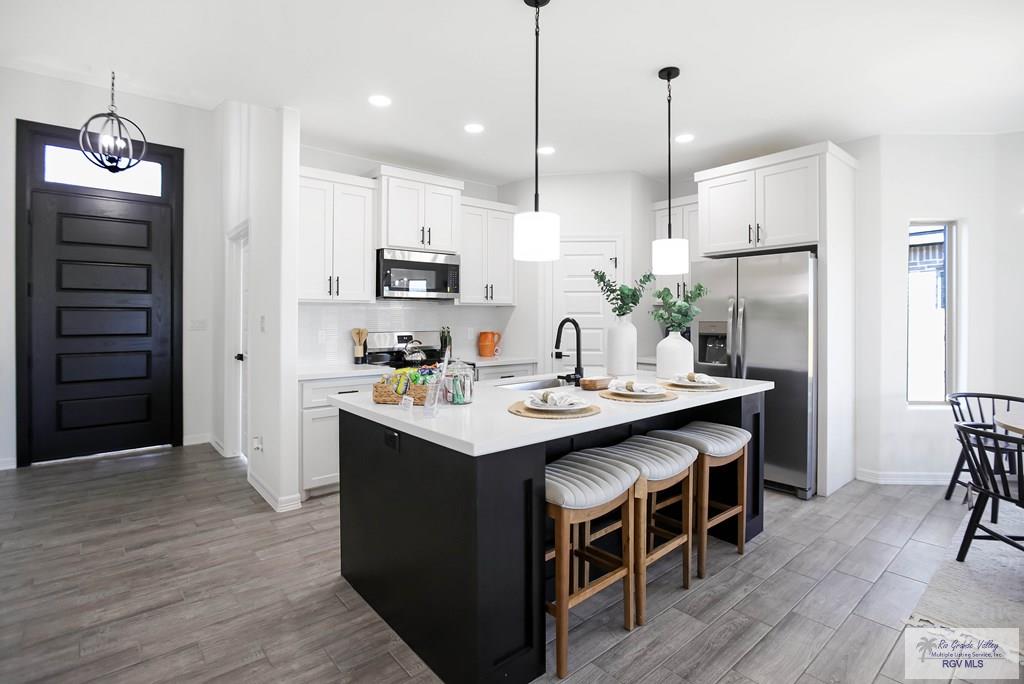 1435 STIRRUP CIR 06
