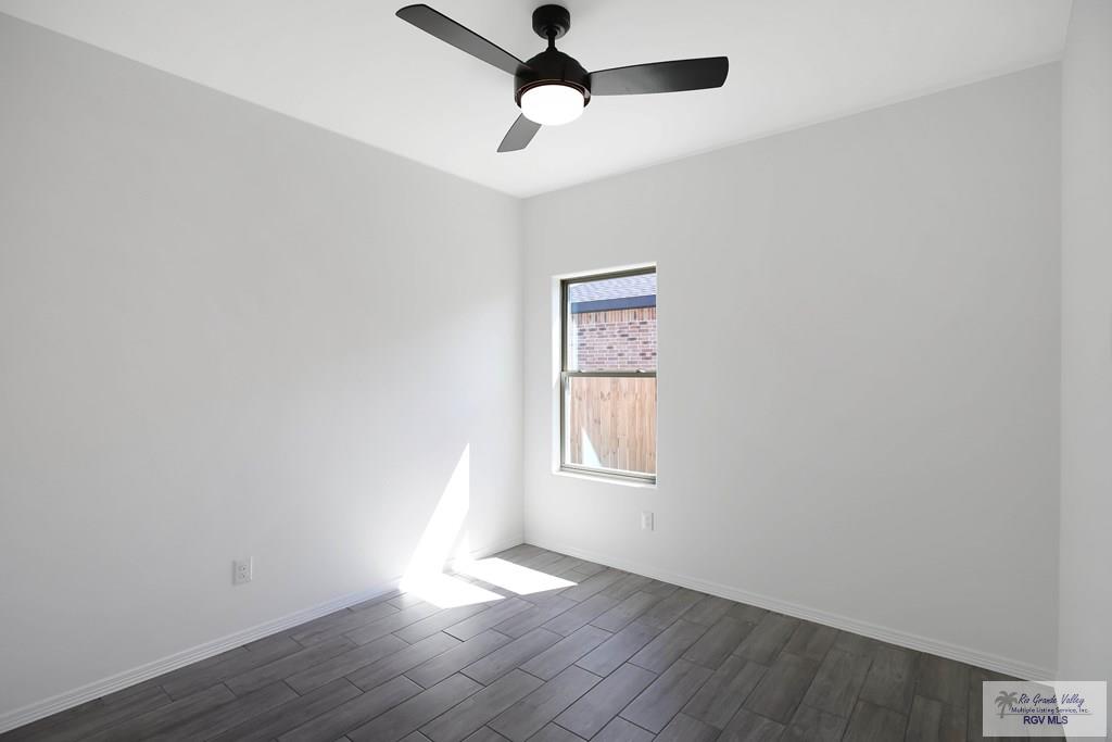 1435 STIRRUP CIR 06