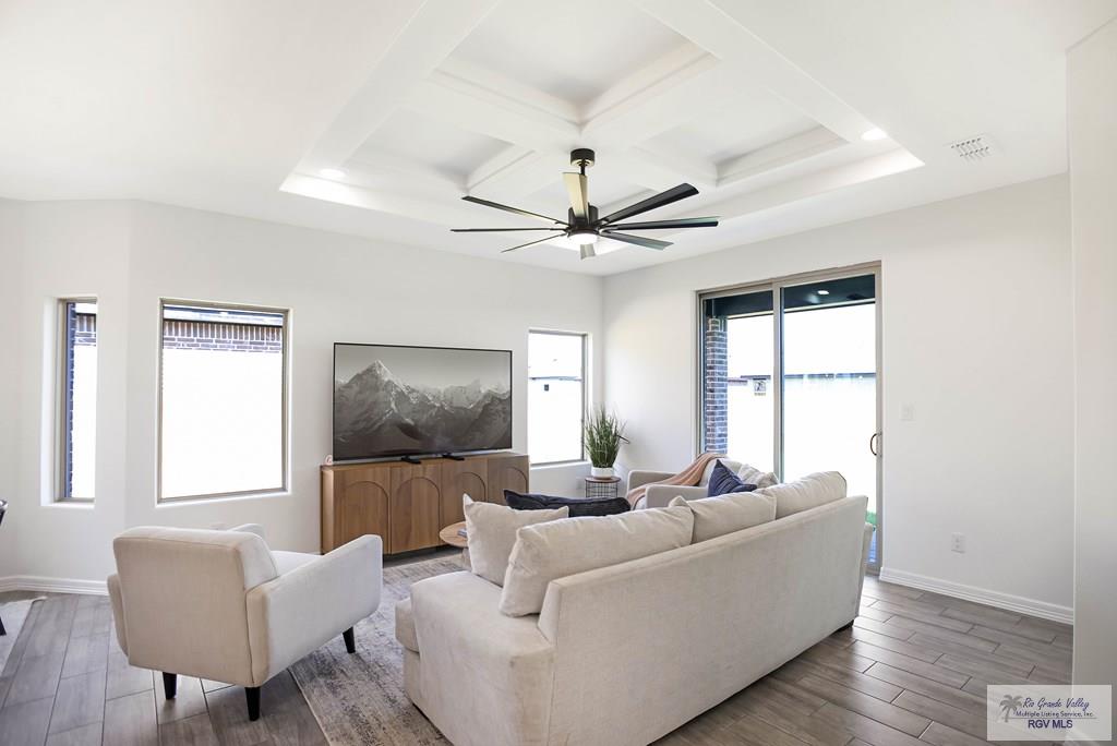 1435 STIRRUP CIR 06