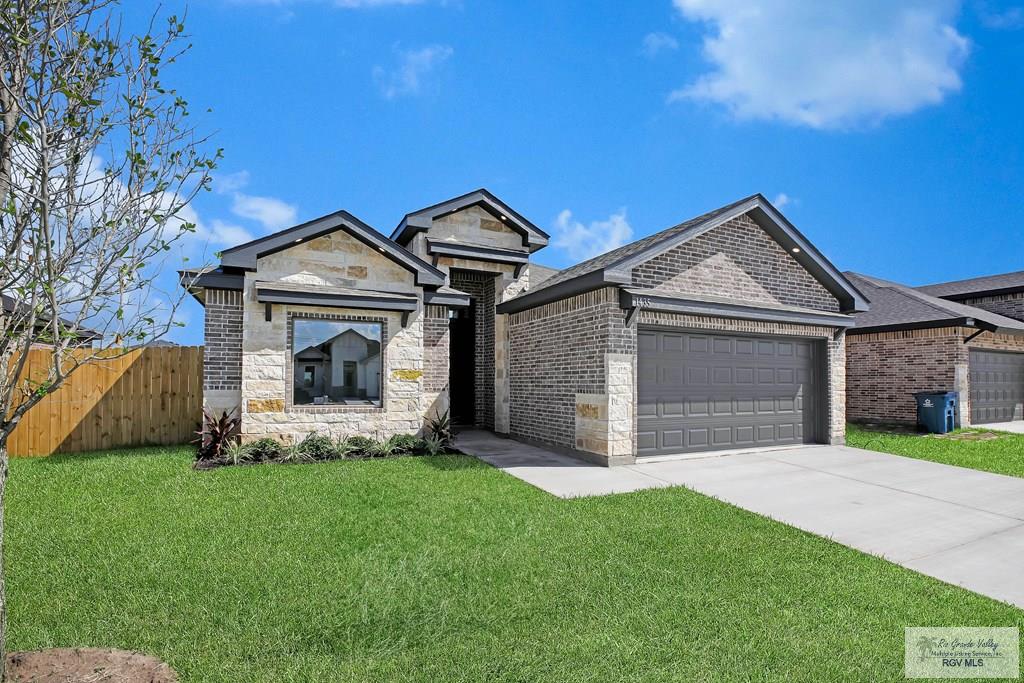 1435 STIRRUP CIR 06
