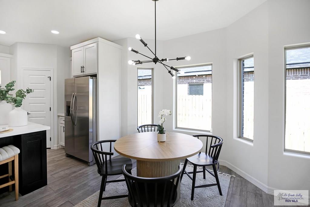 1435 STIRRUP CIR 06