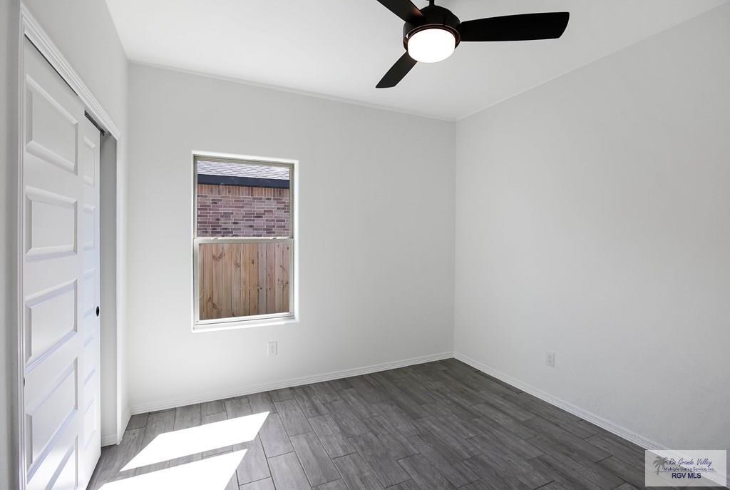 1435 STIRRUP CIR 06