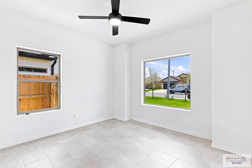 1821 Miley Ln