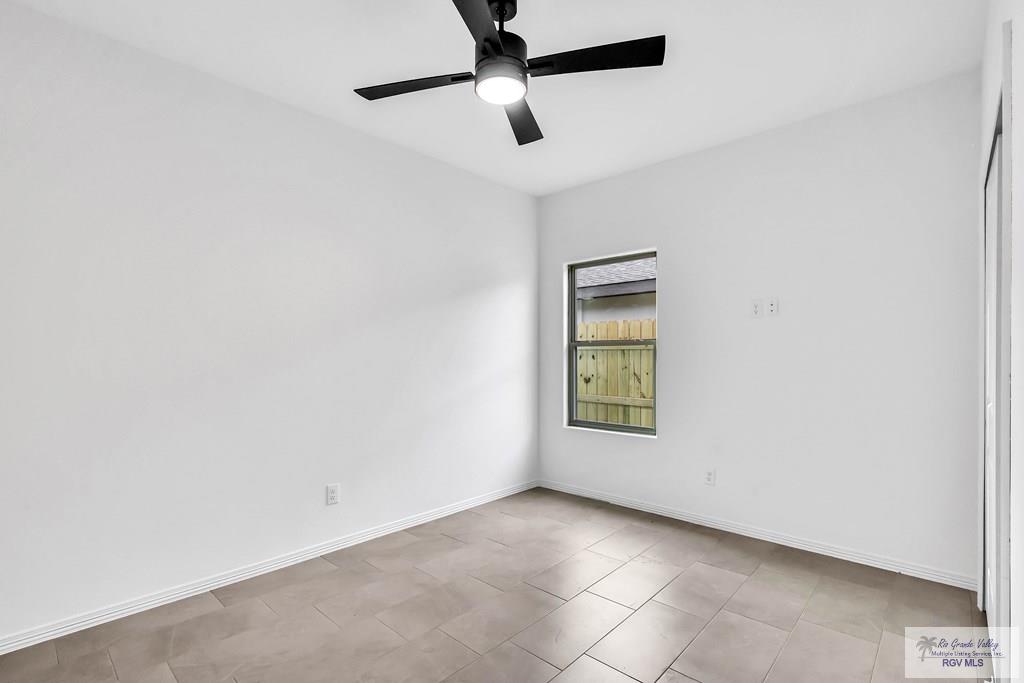 1813 Miley Ln