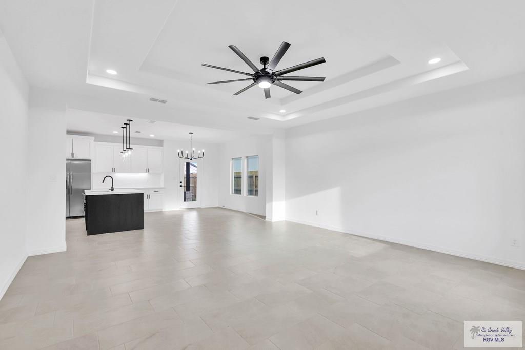 1813 Miley Ln
