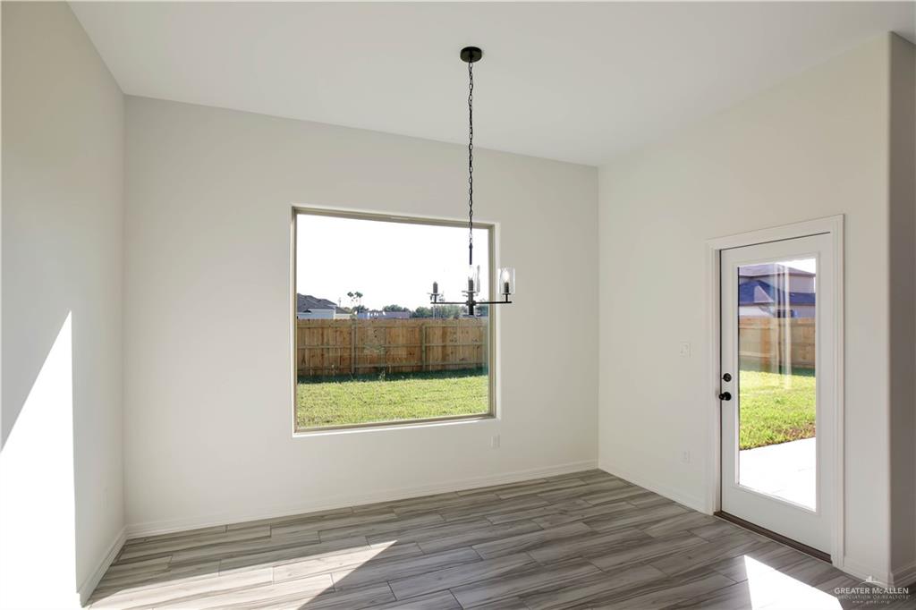 517 Park Place Drive