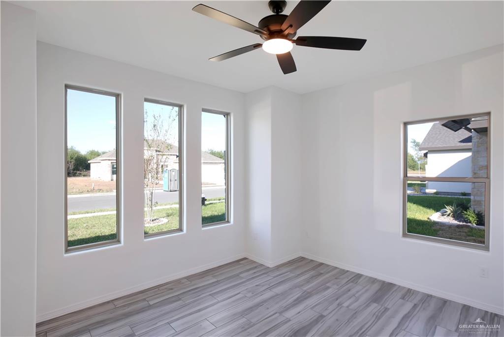 517 Park Place Drive