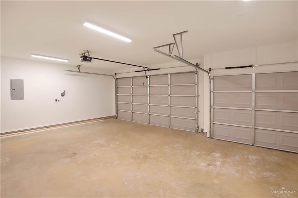 517 Park Place Drive