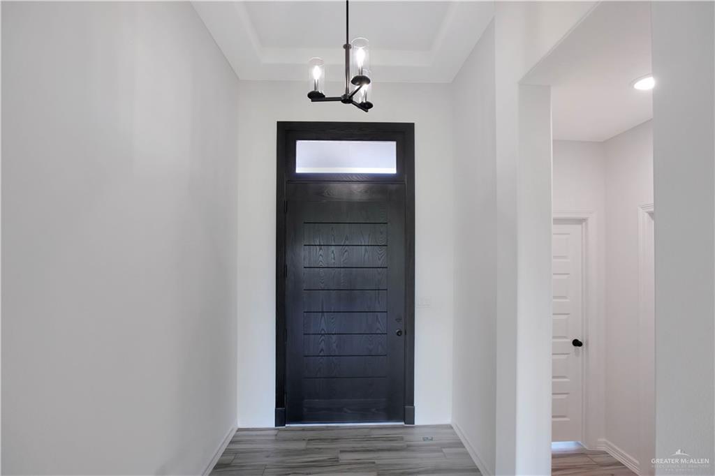 517 Park Place Drive