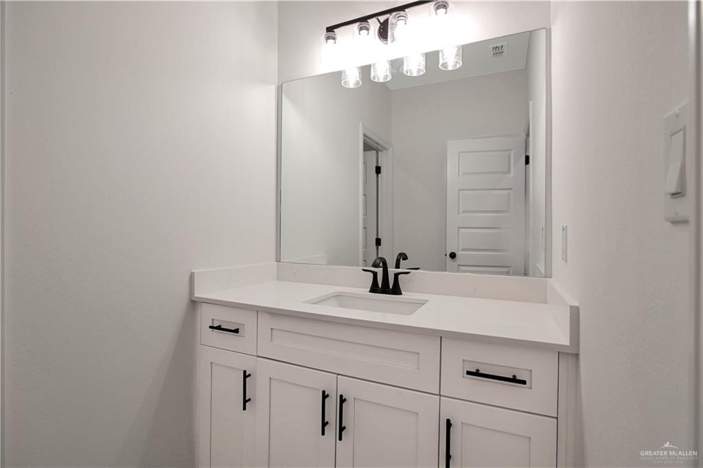 517 Park Place Drive