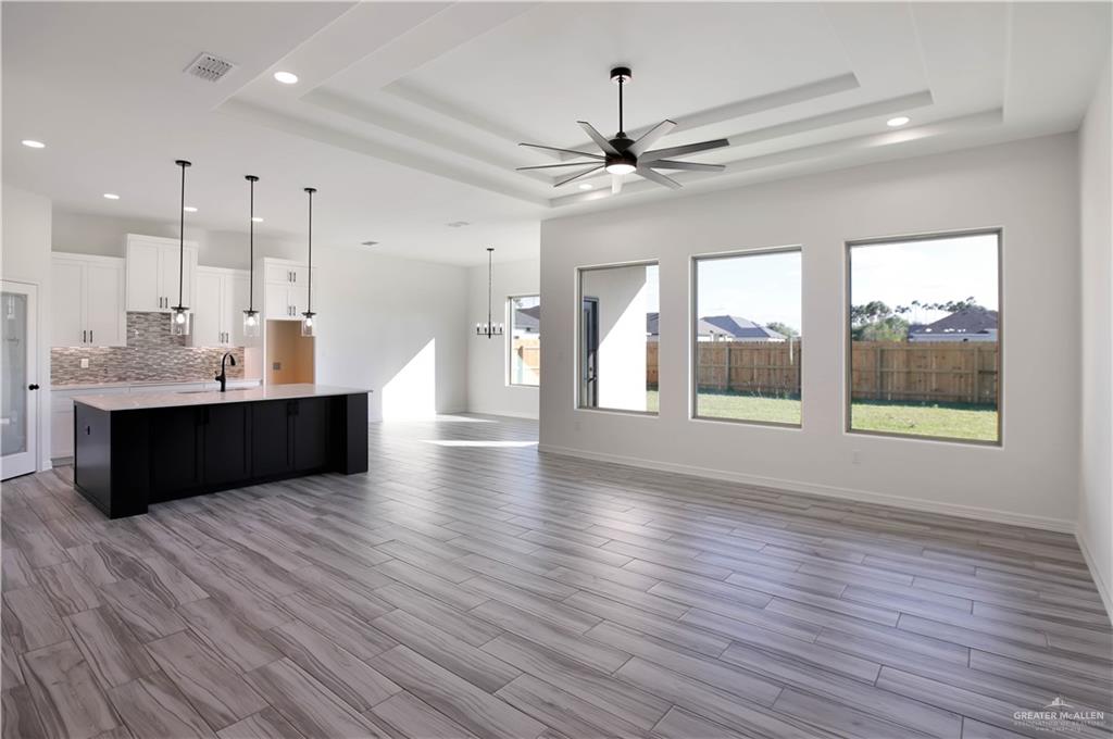 517 Park Place Drive