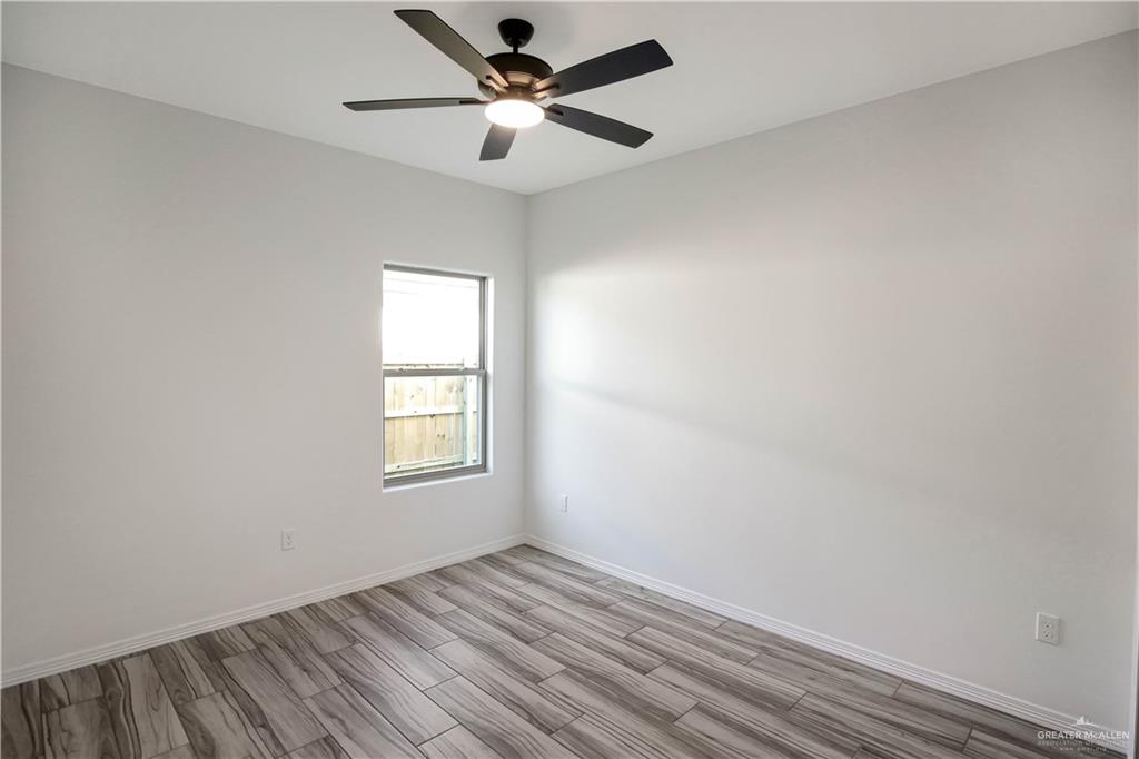 517 Park Place Drive