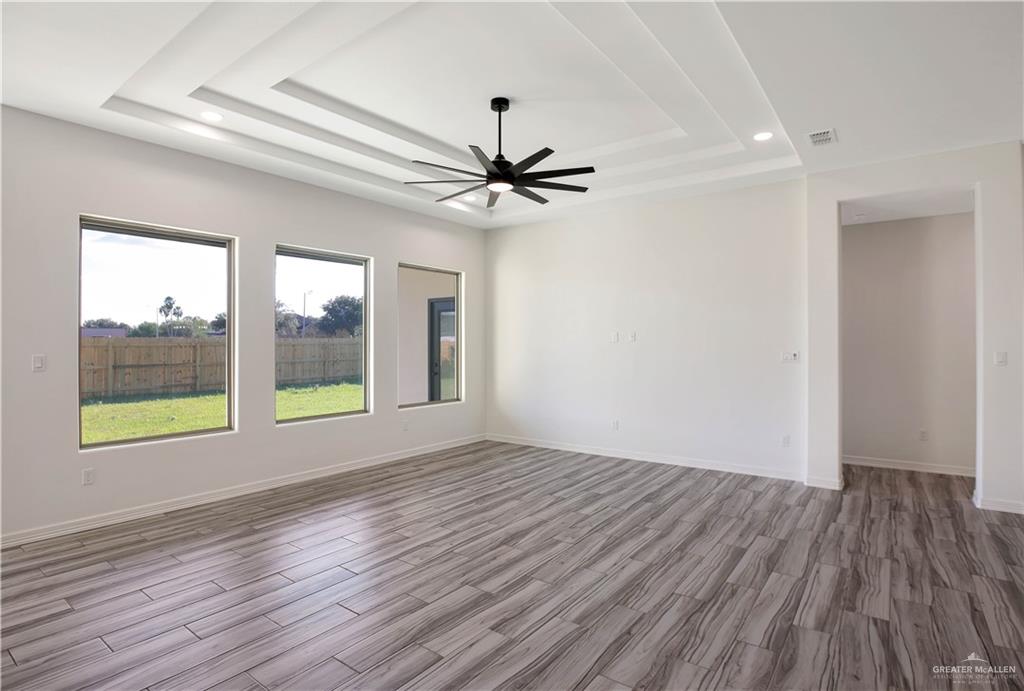 517 Park Place Drive