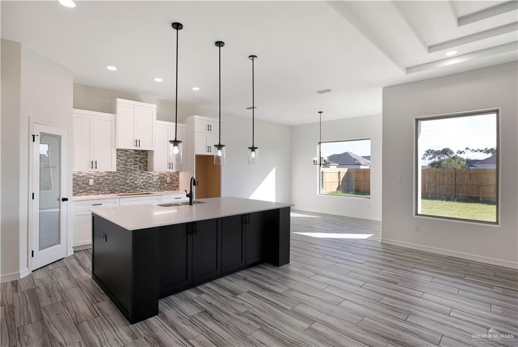 517 Park Place Drive