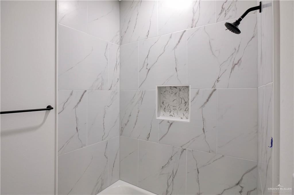 517 Park Place Drive