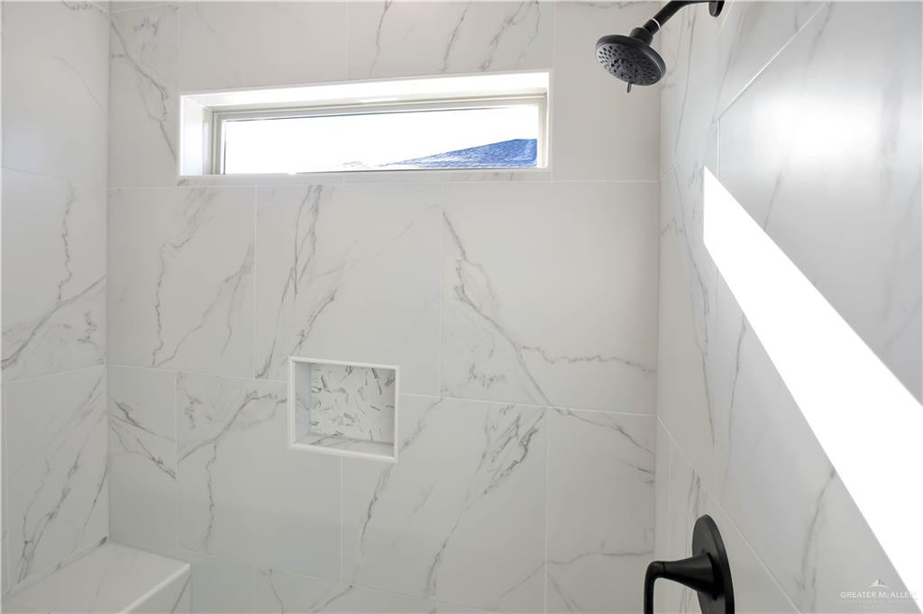 517 Park Place Drive