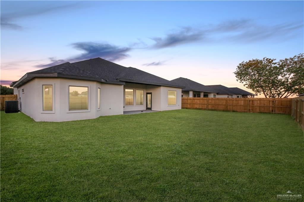 517 Park Place Drive