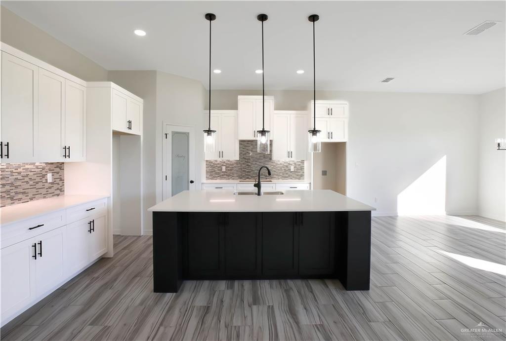 517 Park Place Drive