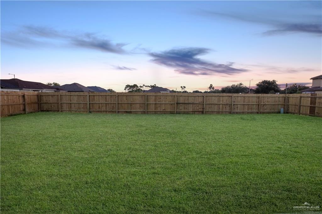 517 Park Place Drive