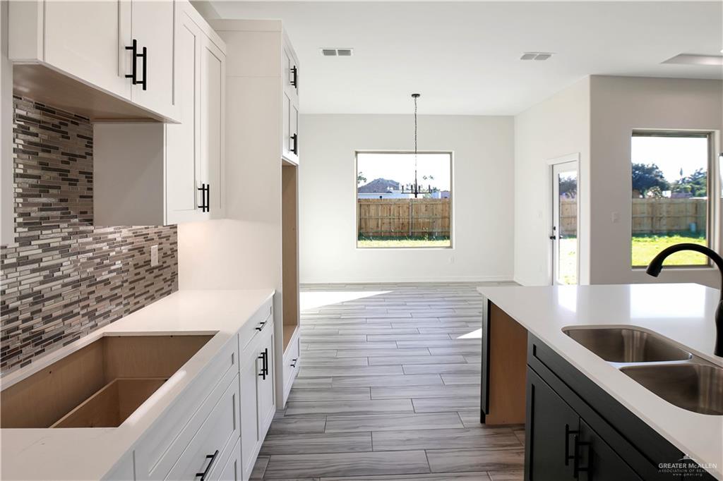 517 Park Place Drive