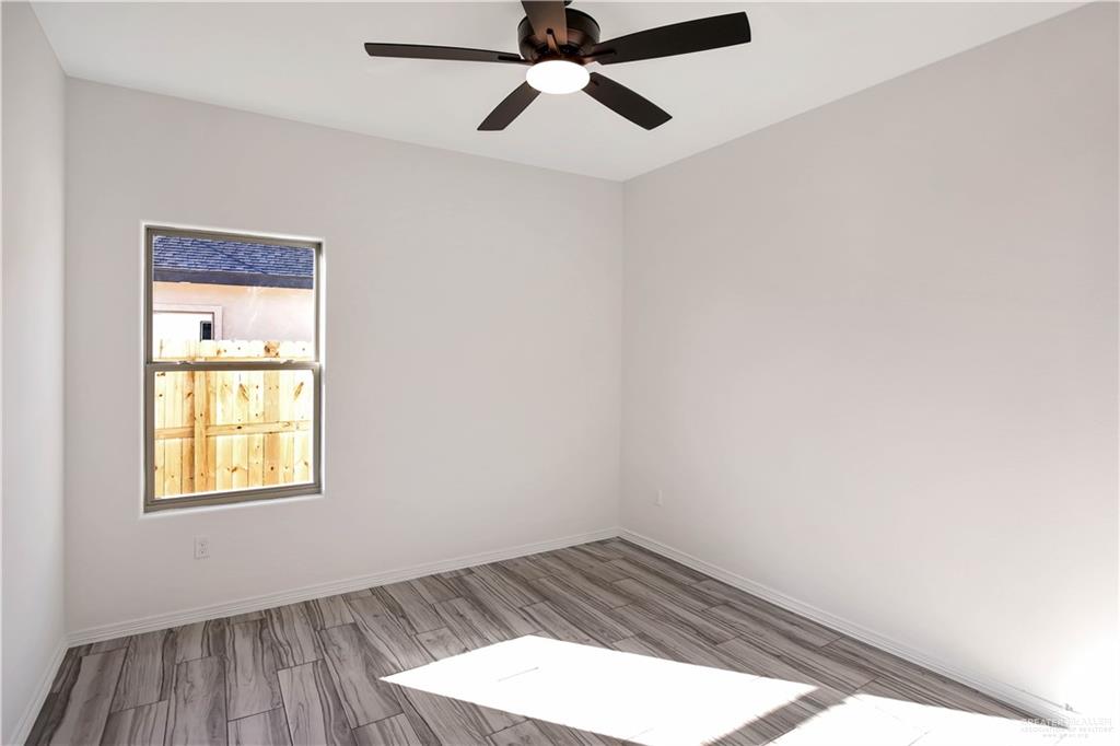 517 Park Place Drive