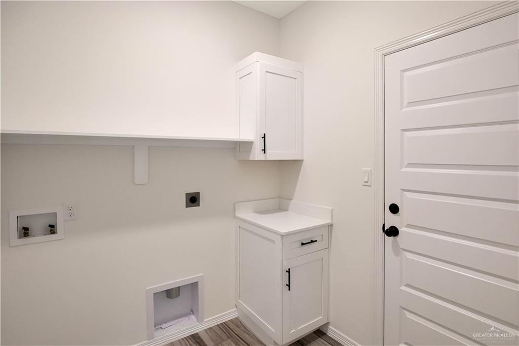 517 Park Place Drive