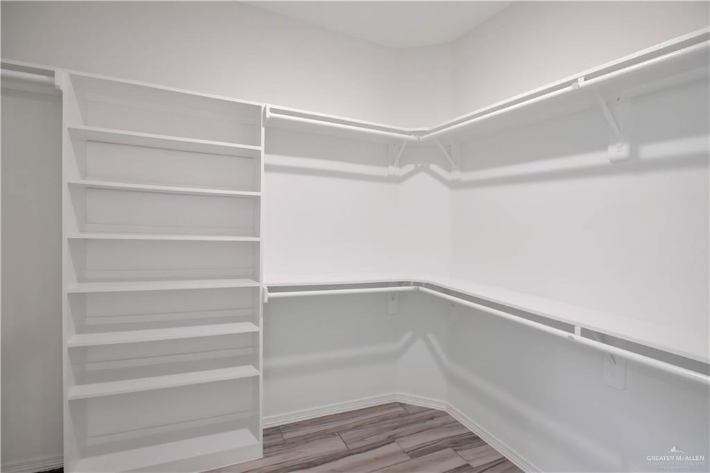 517 Park Place Drive