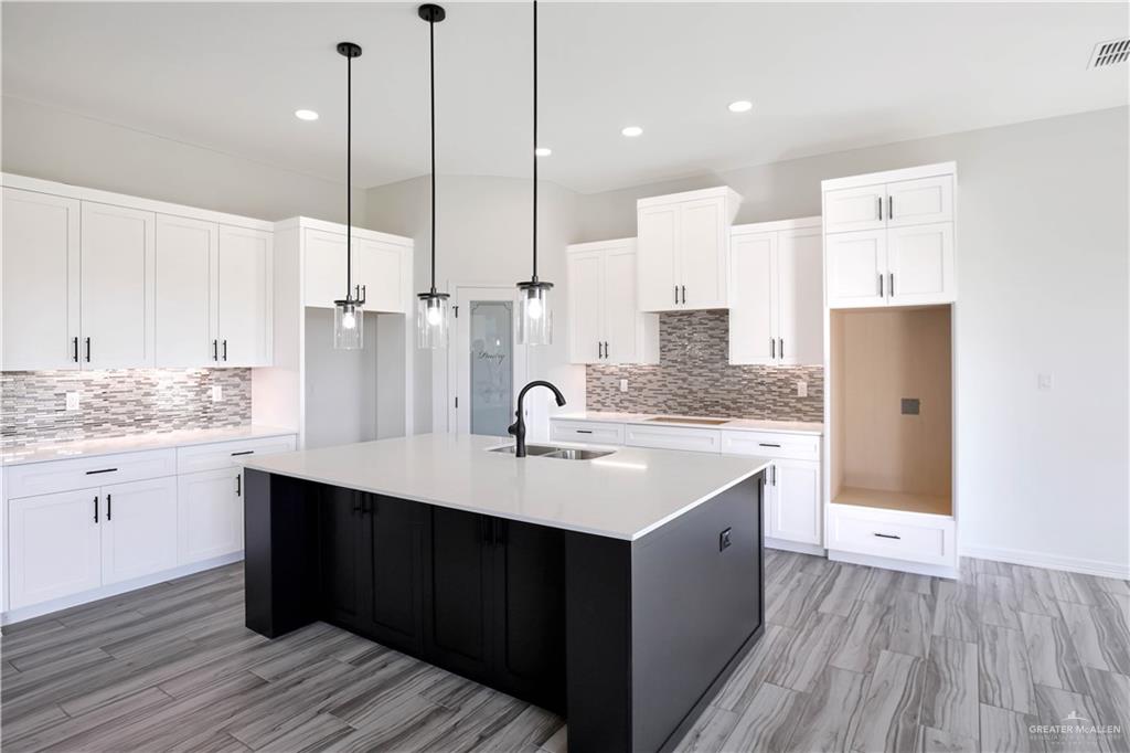 517 Park Place Drive