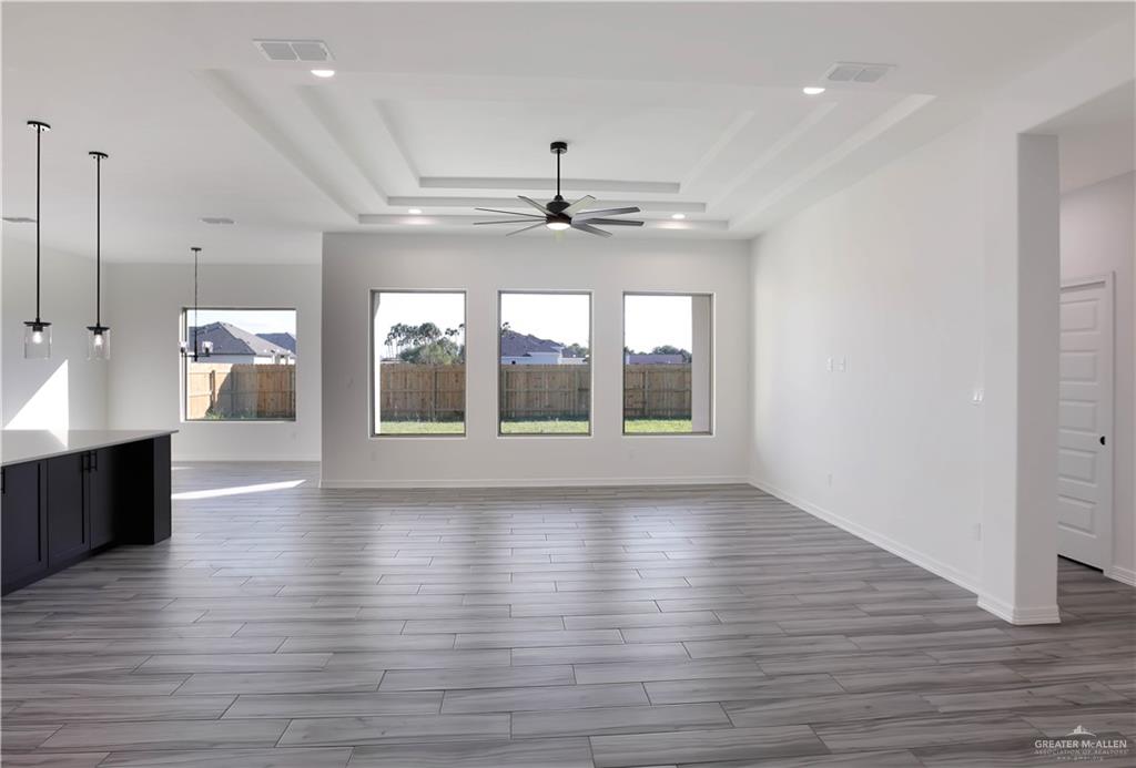 517 Park Place Drive