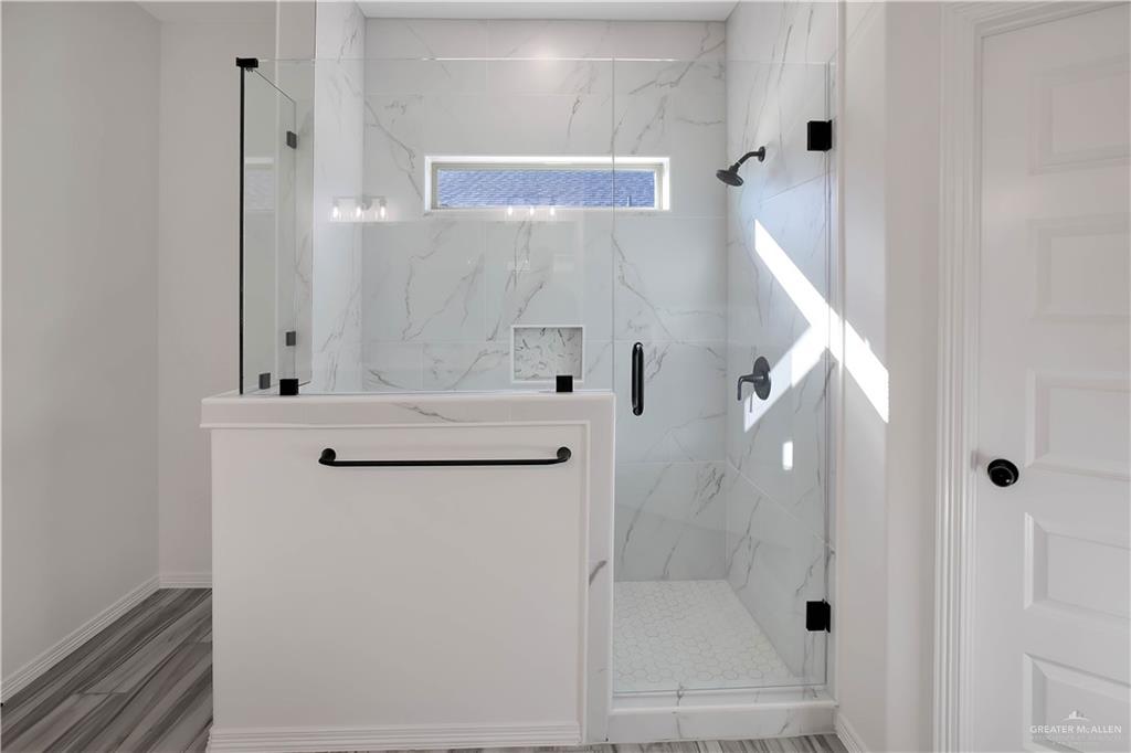 517 Park Place Drive