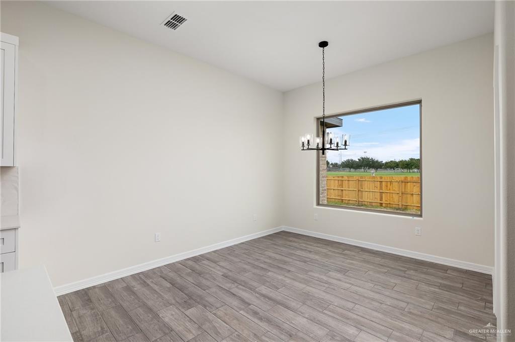 1226 Poza Rica Avenue