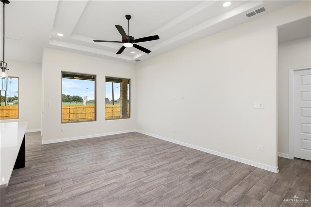 1226 Poza Rica Avenue