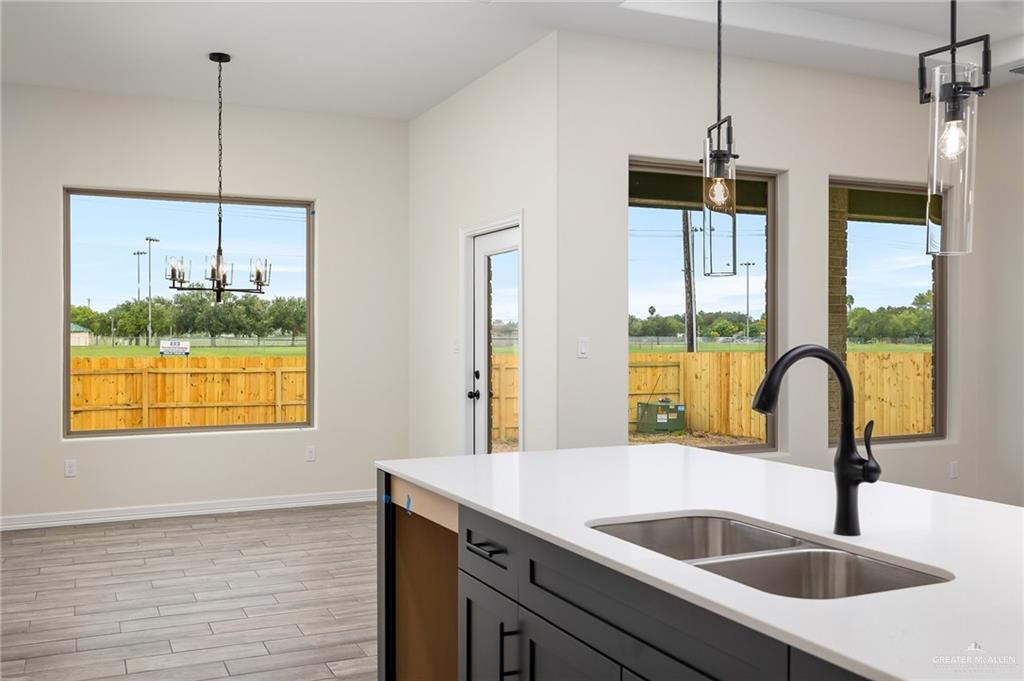 1226 Poza Rica Avenue