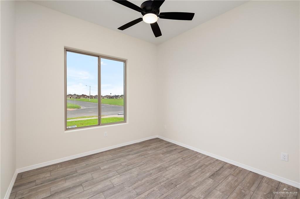 1226 Poza Rica Avenue