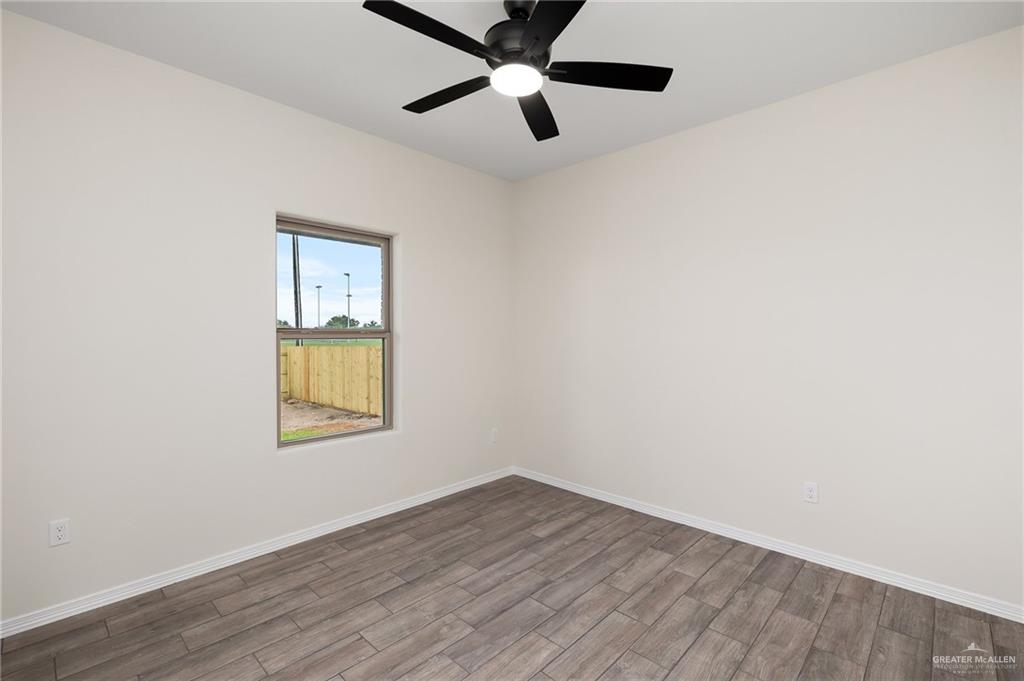 1226 Poza Rica Avenue