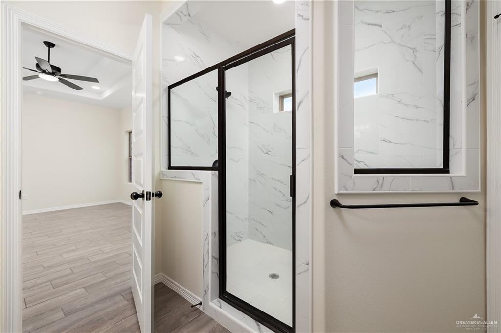 1226 Poza Rica Avenue