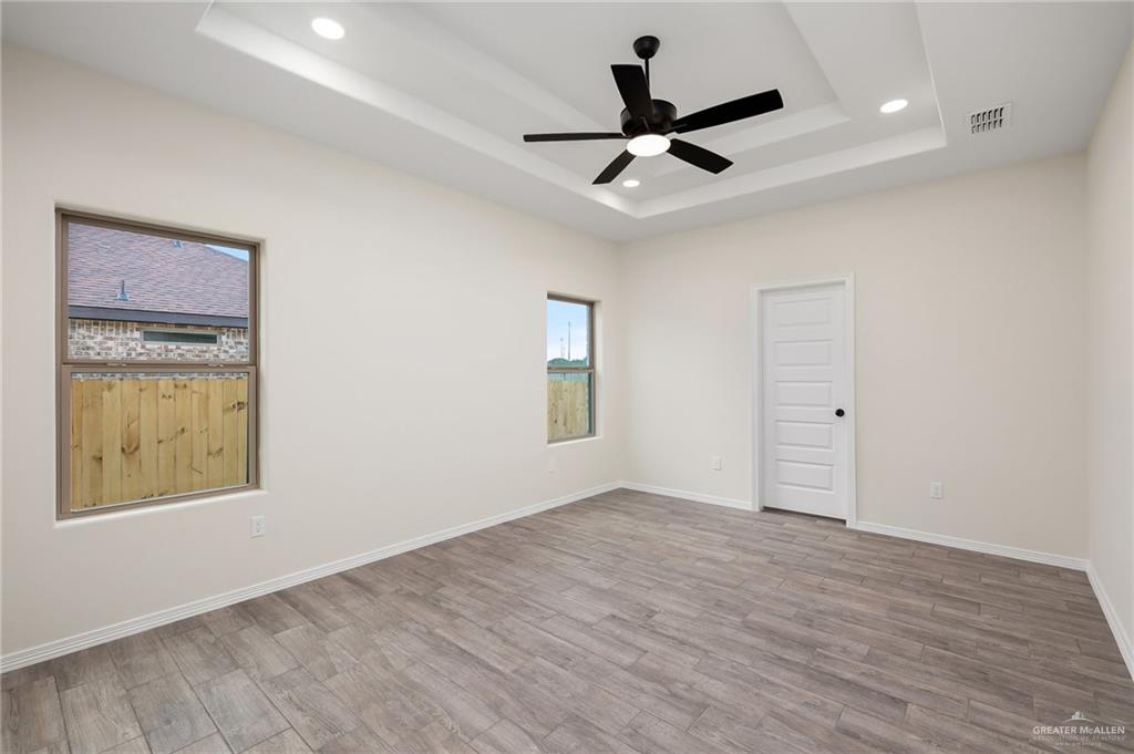 1226 Poza Rica Avenue