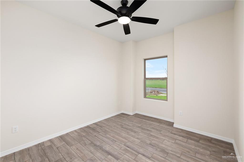 1226 Poza Rica Avenue