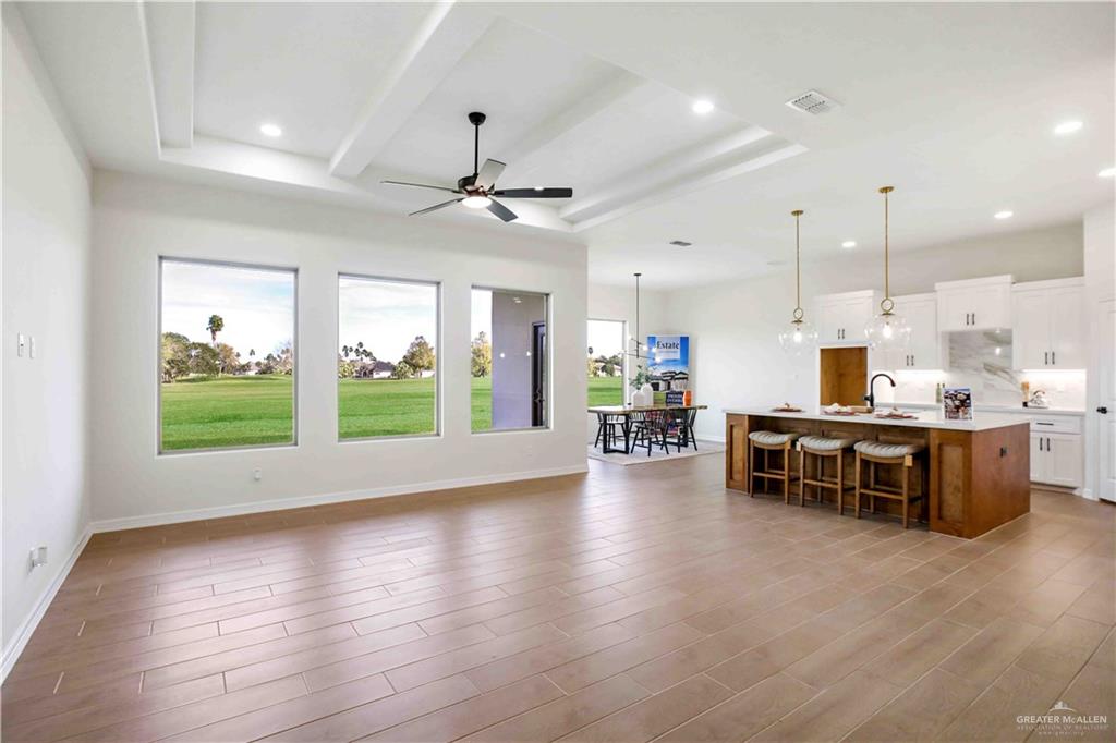 1210 Knotty Pine Lane