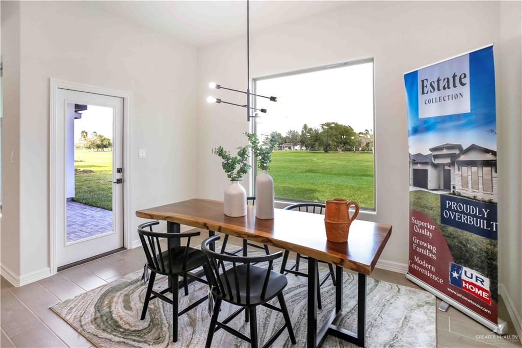 1210 Knotty Pine Lane