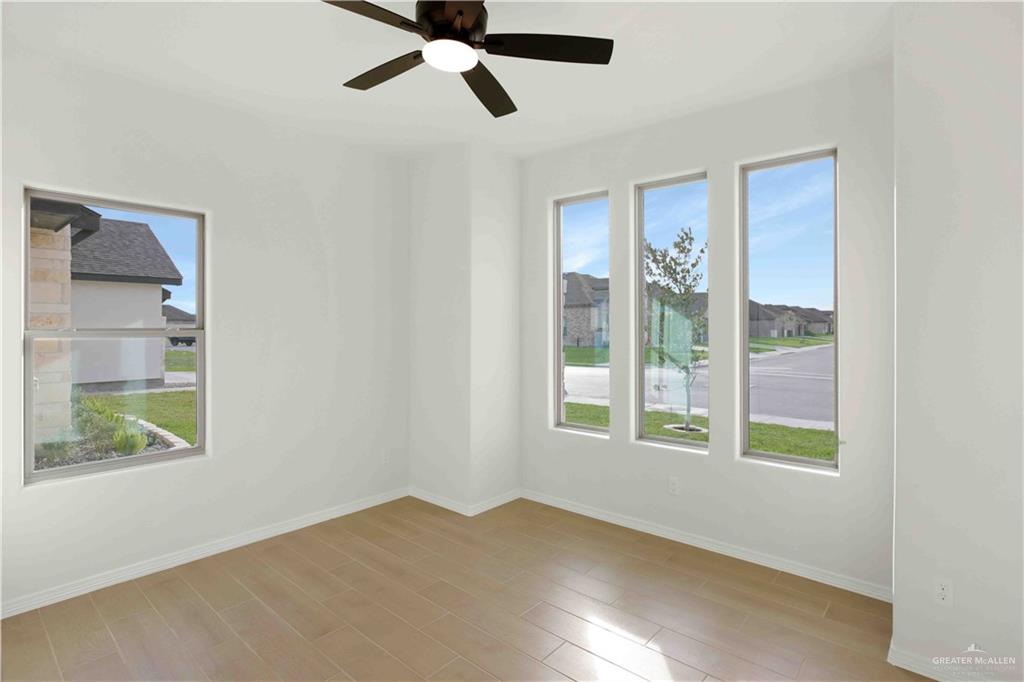 1210 Knotty Pine Lane