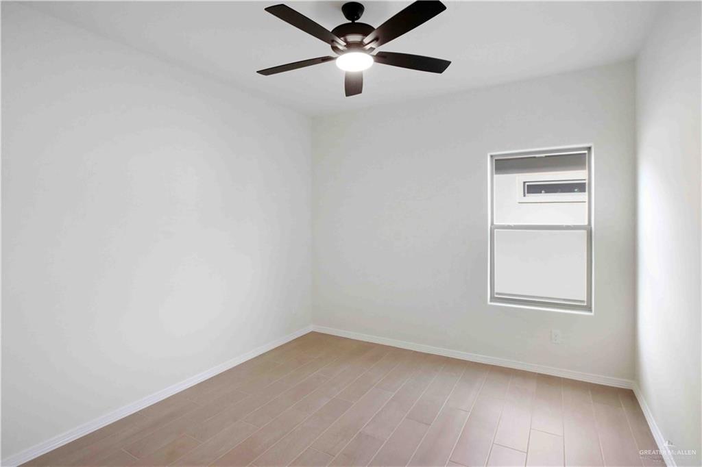 1210 Knotty Pine Lane