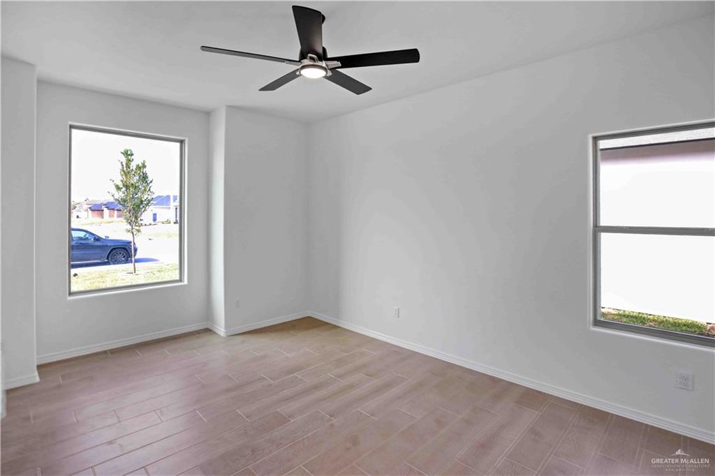 1206 Knotty Pine Lane