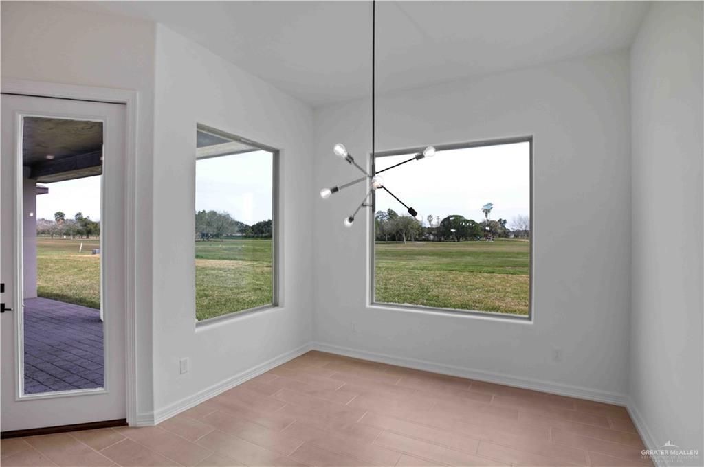 1206 Knotty Pine Lane