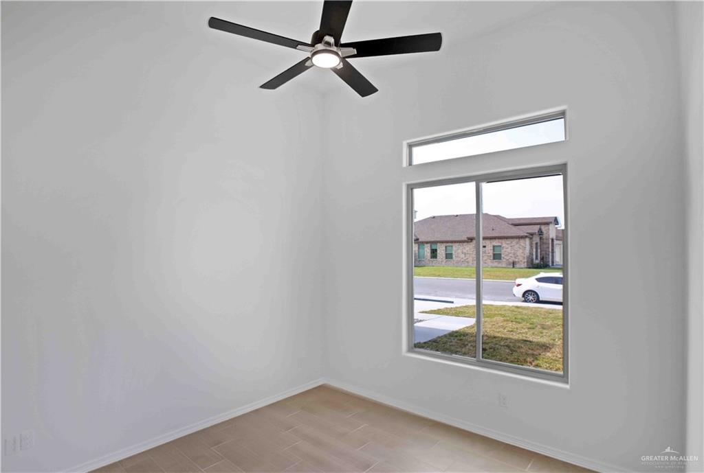 1206 Knotty Pine Lane