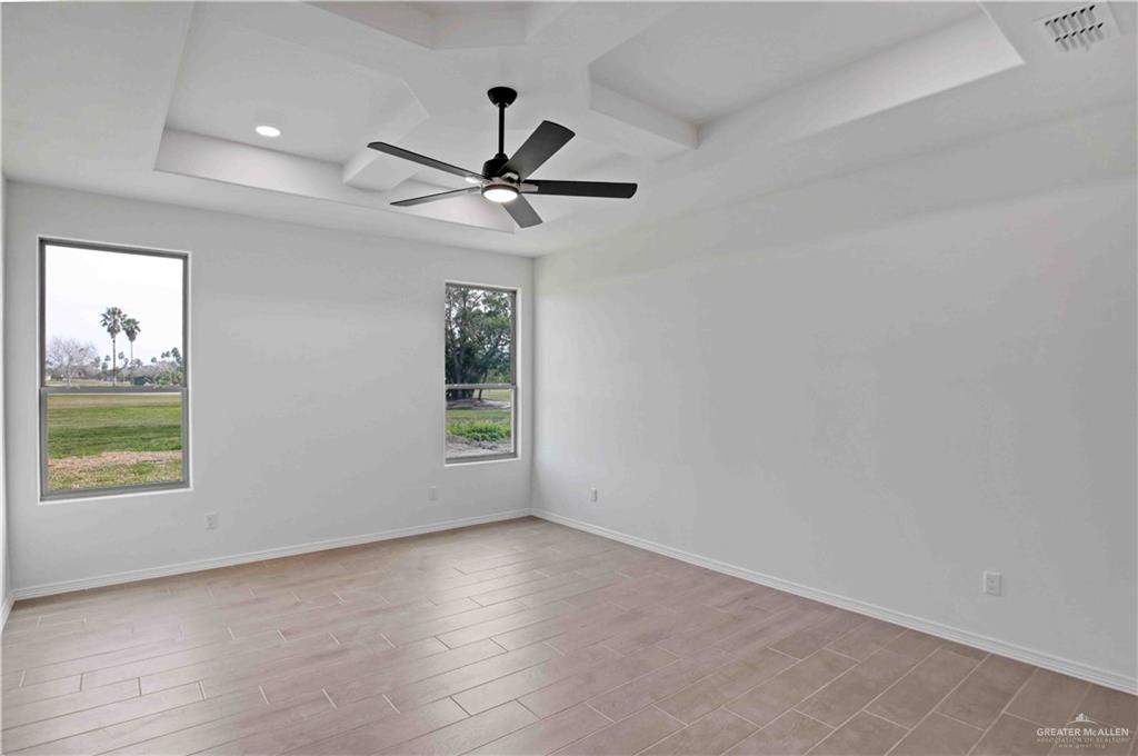 1206 Knotty Pine Lane