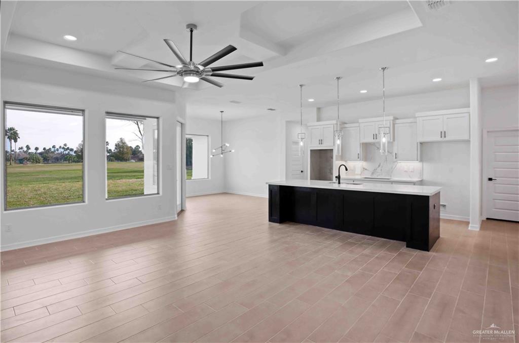 1206 Knotty Pine Lane