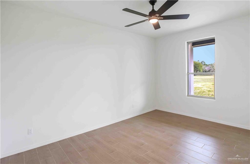 1206 Knotty Pine Lane